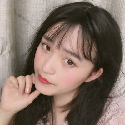 绫野刚（饰 外印） - 恐怖电影无删减在线观看 - APP看电影